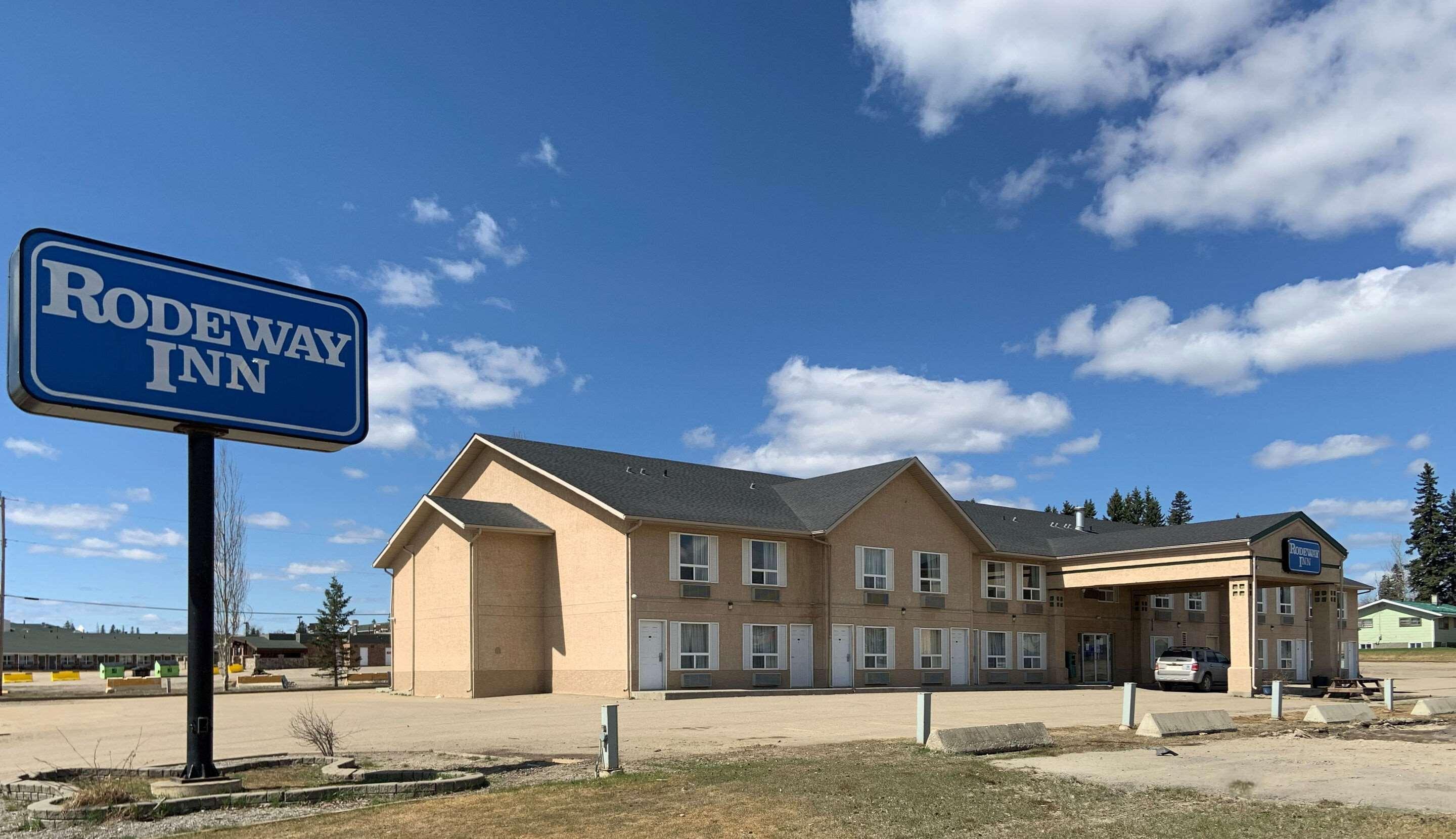 Super 8 By Wyndham Greensburg Extérieur photo